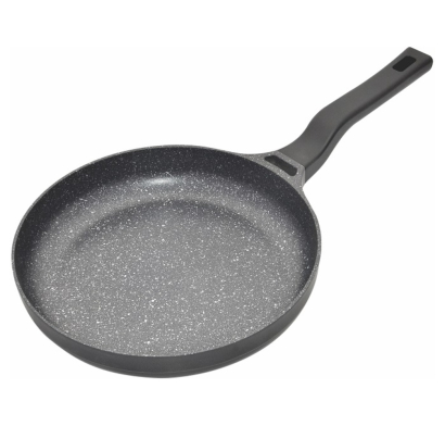 Sartén Cuori Modelo Nero 26 cm