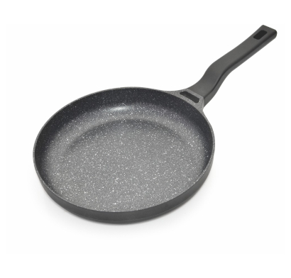 Sartén Cuori Modelo Nero 20 cm