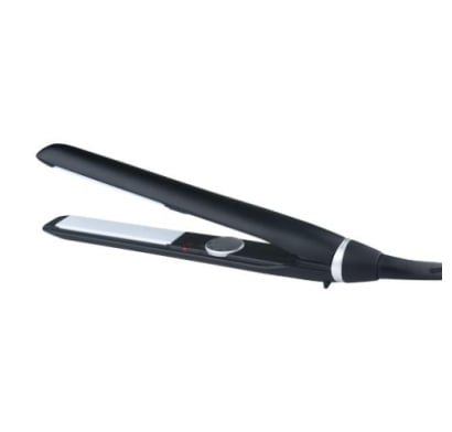 Planchita Aiwa Ceramica Negro AW-TP0125