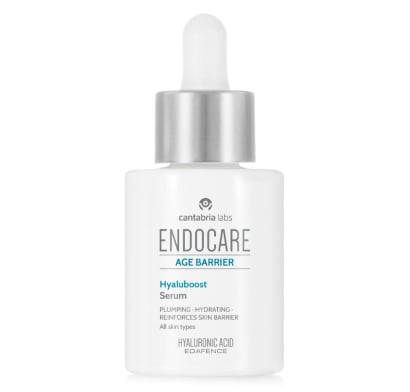 Sérum Endocare Antiedad Hyaluboost 30 ml