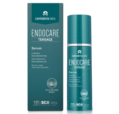 Sérum Endocare Tensage Reafirmante 30 ml