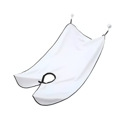 Capa para Autocorte Baiding