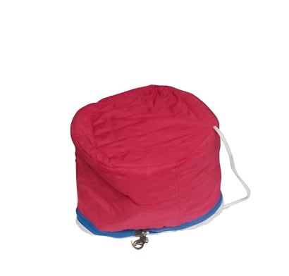 Gorra Térmica Beauty Style