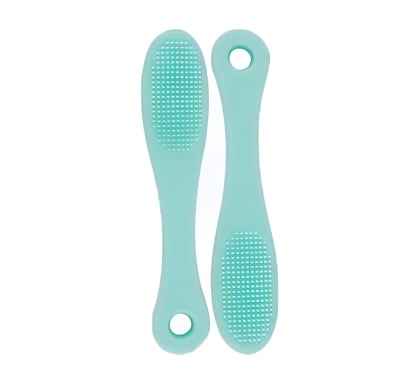 Dedil para Limpieza de Rostro Baiding