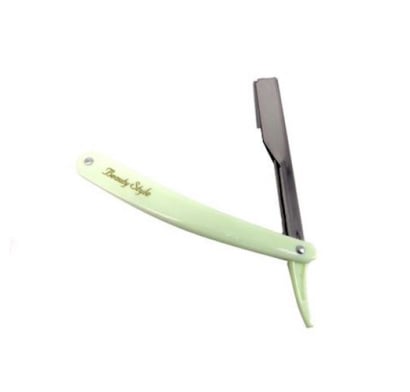 Navaja de Barbería Beauty Style Magic