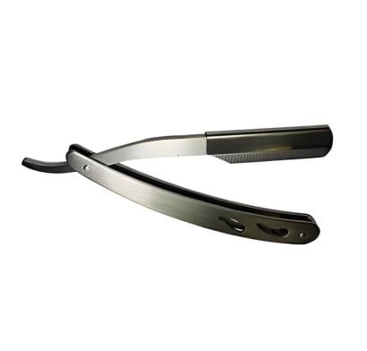 Navaja de Acero Beauty Style