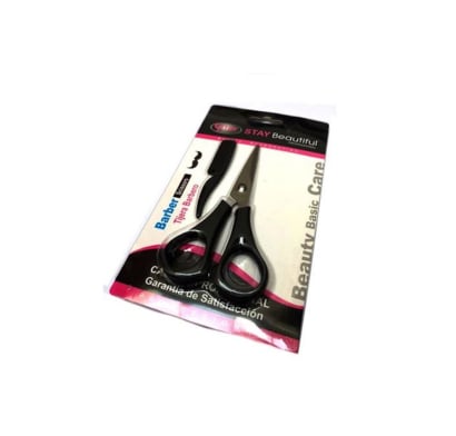 Tijera de Corte Barbero Daily S2-0867a