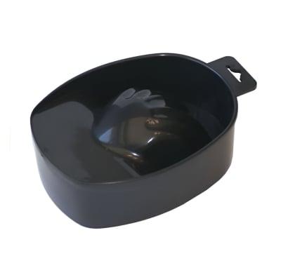 Bowl para Manicura Eurostil