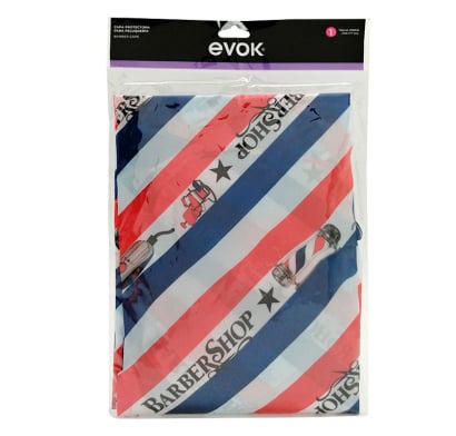 Capa para Corte Evok