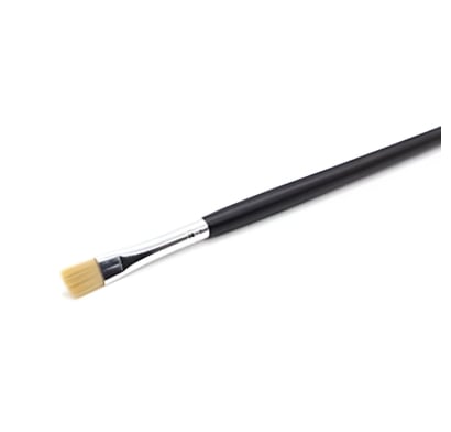Brocha para Sombra Evok A019-0962
