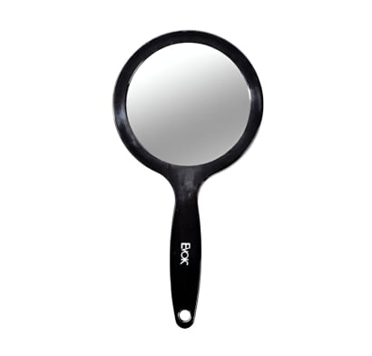 Espejo Doble Evok Chico MR02