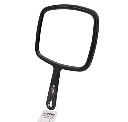 Espejo con Mango Evok EV-MRR-001