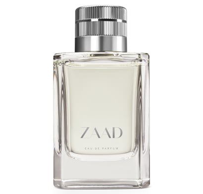 Perfume O Boticário ZAAD Men EDP 90 ml