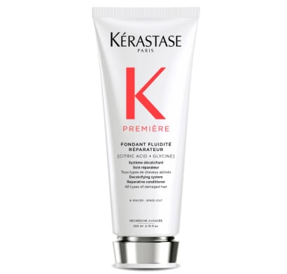 Acondicionador Premiere Kérastase Paris Fondant Fluidité 200 ml