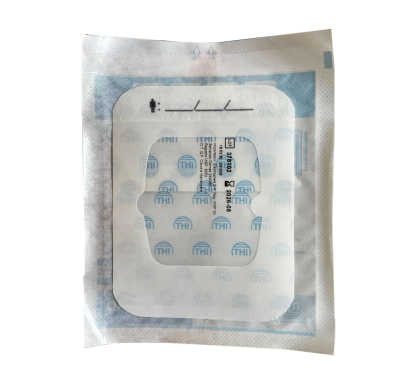 Apósito Adhesivo Operfilm Protect 10 x 12 cm 1 Unidad