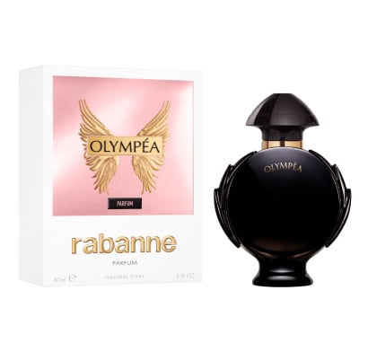 Perfume Rabanne Olympéa Parfum Femme 30 ml