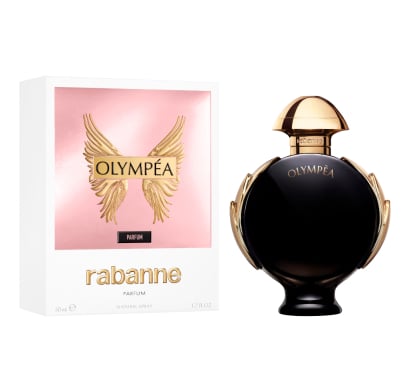 Perfume Rabanne Olympéa Parfum Femme 50 ml