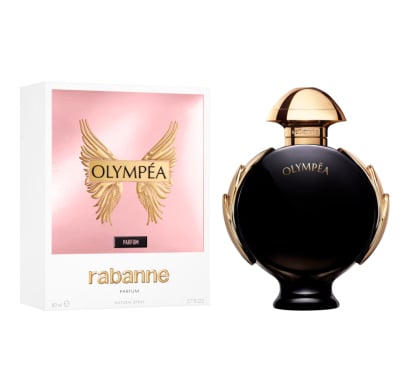 Perfume Rabanne Olympéa Parfum Femme 80 ml