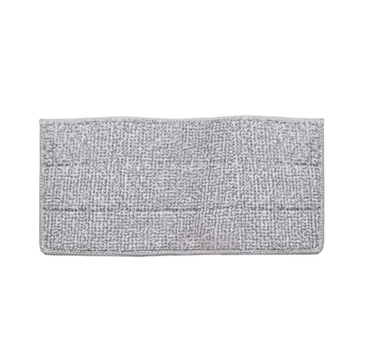 Repuesto de Mopa Hogui