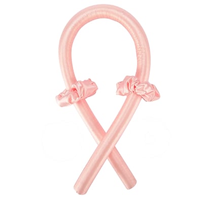 Set de Rizador sin Calor Calm