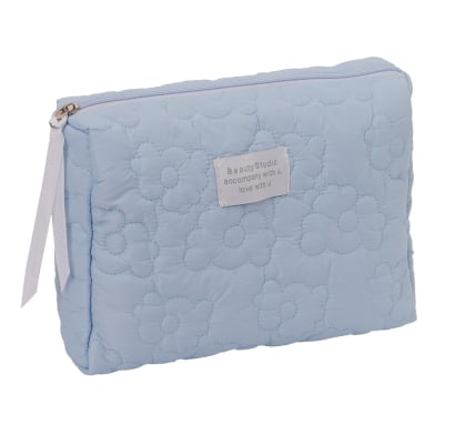 Neceser Top Pastel Colores Surtidos