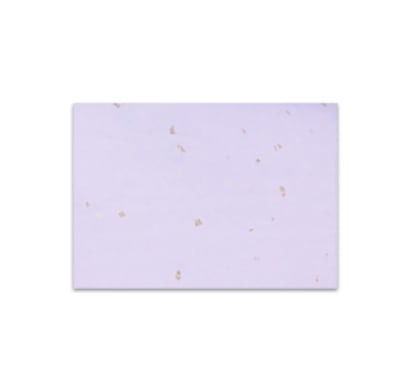 Papel de Regalo Happy Paper Lila 50 x 70 cm