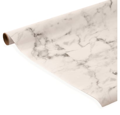 Papel de Regalo Happy Paper Mármol 50 x 70 cm