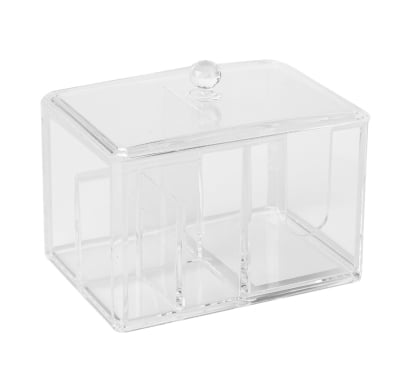 Organizador de Maquillaje Farma Hogar