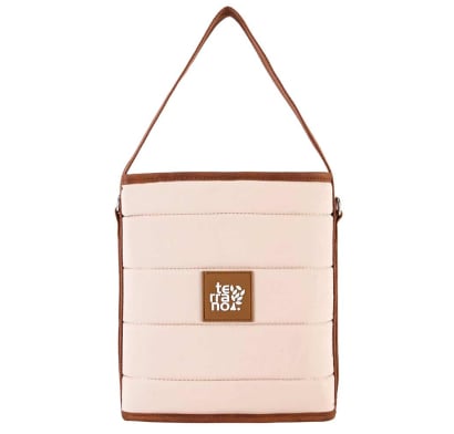 Matera Terrano Lisboa Beige