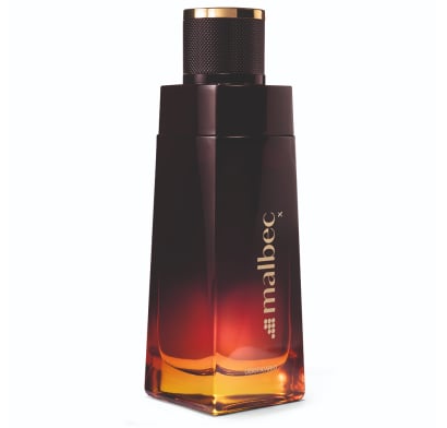 Perfume O Boticário Malbec Men EDT 100 ml