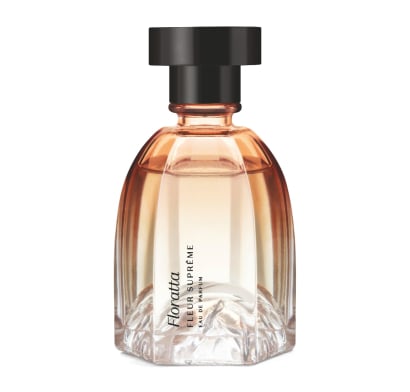 Perfume O Boticário Floratta Fleur Supreme Femme EDP 75 ml