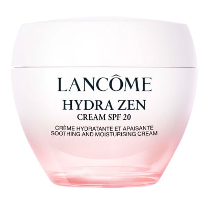 Crema Lancôme Crema Gel Hydrazen 50 ml