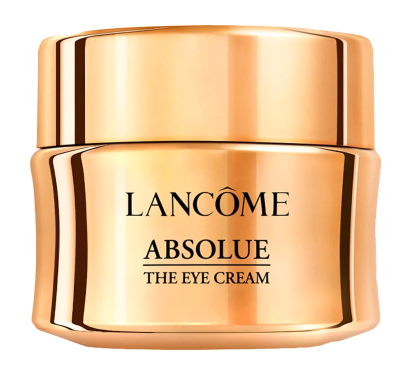 Crema de Ojos Lancôme Absolue 20 ml