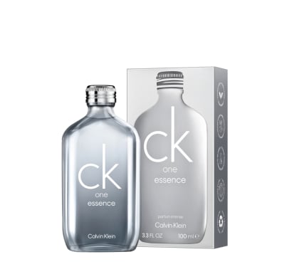Perfume Calvin Klein One Essence Unisex EDP 50 ml