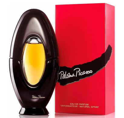 Perfume Paloma Picasso Mon Parfum Femme EDP 30 ml