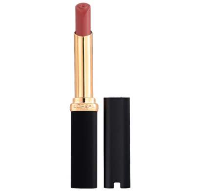 Labial L'Oréal Paris Color Riche Matte Le Wood N°133 Le Wood Nonchalant