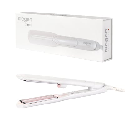 Planchita Siegen Blume Vapor SG-B4758