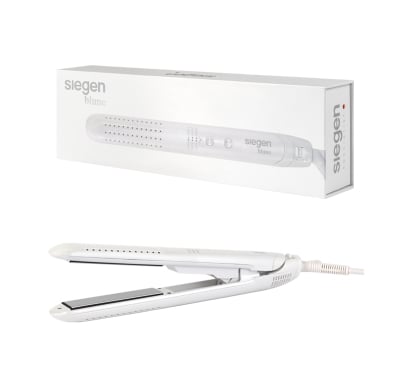 Planchita Siegen Blume Airflow Fast Style SG-B4704