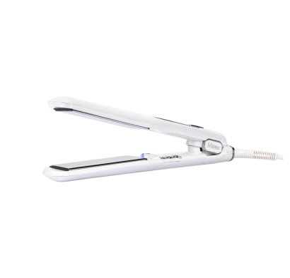 Planchita Siegen Blume Ionic Power Tita SG-B4759