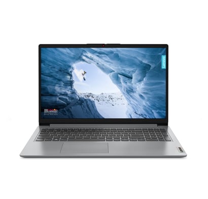 Notebook Lenovo Ideapad IP 1 15IGL7