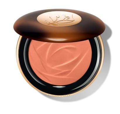 Bronzer Lancôme Teint Idole Ultra Sérum N°04 10 g