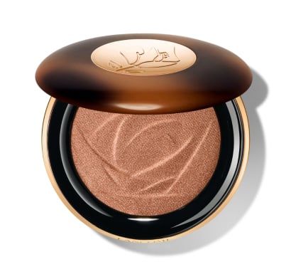 Iluminador Lancôme Teint Idole Ultra Sérum N°03 10 G