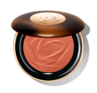 Bronzer Lancôme Teint Idole Ultra Sérum N°06 10 g