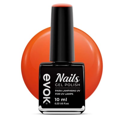 Esmalte Evok Efecto Gel N°517 10 ml