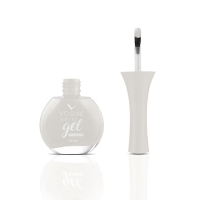 Esmalte Vogue Efecto Gel Verso 14 ml