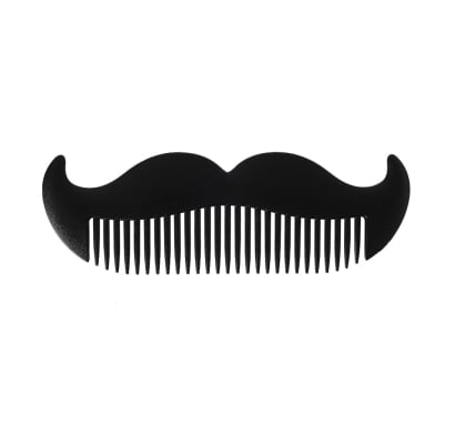 Peine Top Premium Bigote