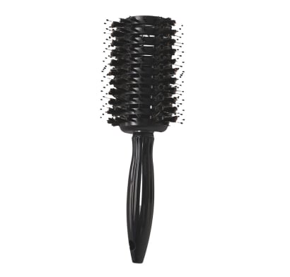 Cepillo para el Pelo Top Premium Brushing Grande
