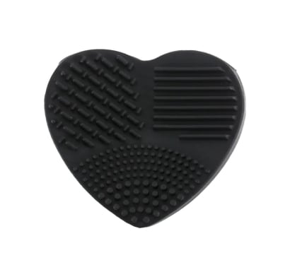 Limpiador de Brochas Top Premium