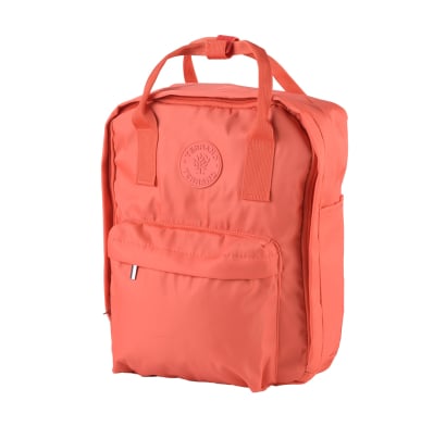 Mochila Matera Terrano Coral