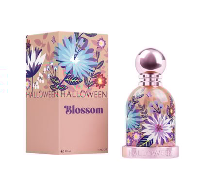 Perfume Halloween Blossom Femme EDT 30 ml